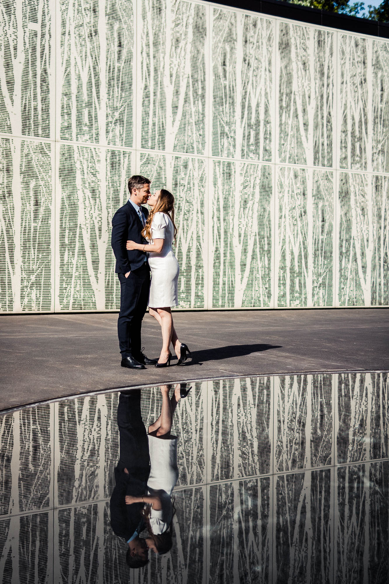 Export x3 1DX26852 Hochzeit 2020 Tatyana & Claudio